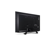 LG 47LM620S - 1404913 - zdjęcie 5